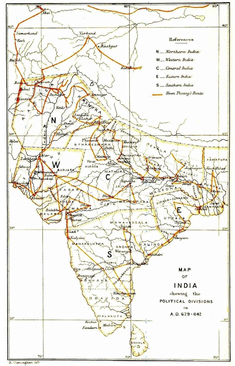 SinhaleseState's tweet photo. “Simhala” kingdom 

🧵

#SriLankaNews #Sinhala #sinhalesestate https://t.co/GflzcL7Hmu