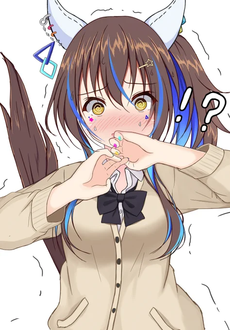 リハビリ 