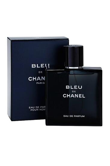 GlamLolly's tweet photo. Chanel Bleu de Chanel 
EDP 100ML 
Price GH2800
📞 | 📲 020 675 6974 
Kindly RT &amp; Refer a friend 😊 https://t.co/fBFOdZ8bIk