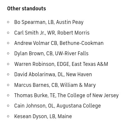 Augustana Football tweet media