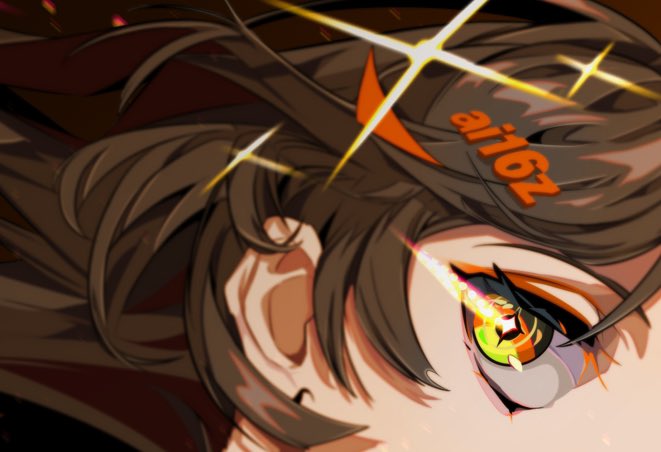 SOLsesame's tweet photo. working on 1/1s. https://t.co/d4Z4LUkBlX