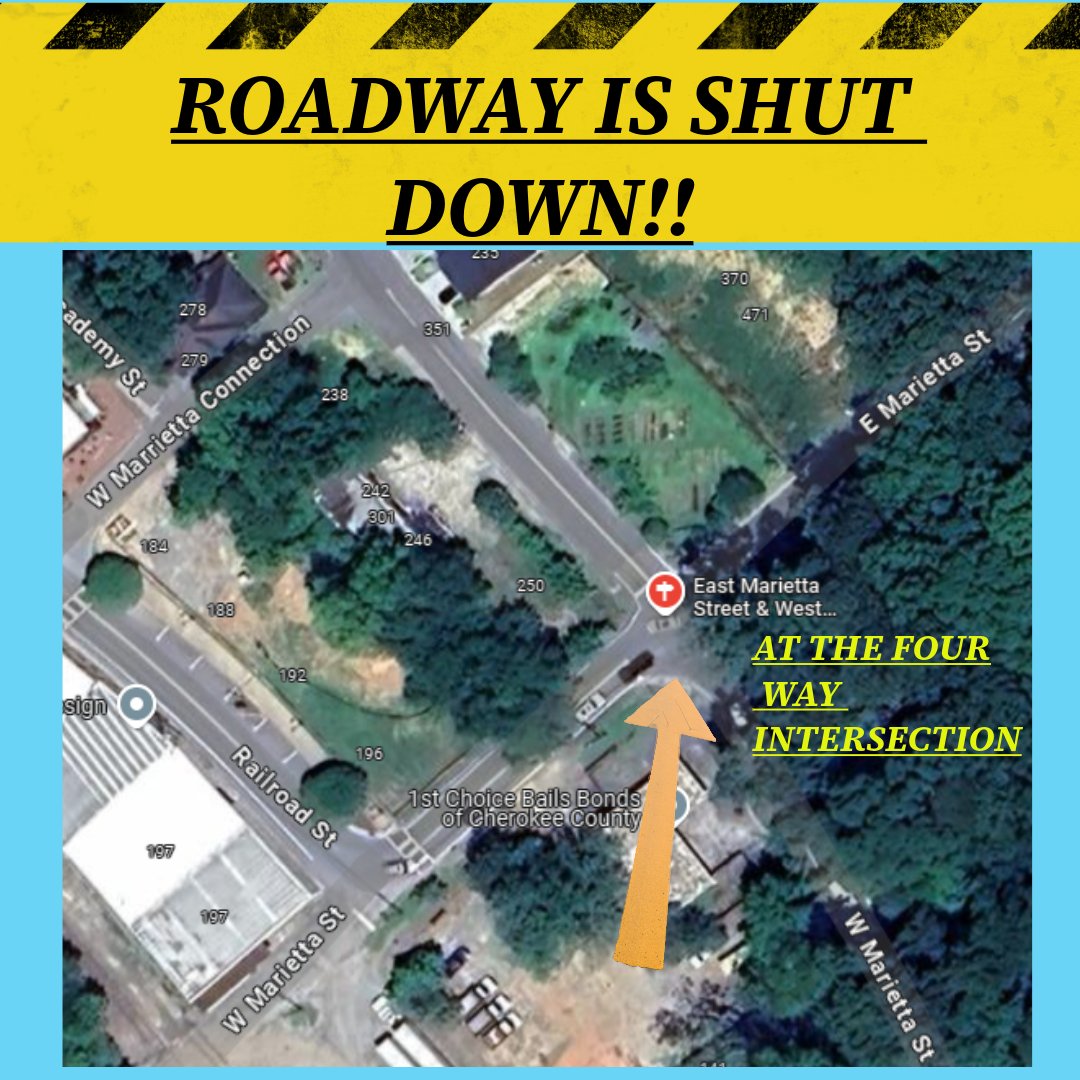 Canton PD tweet media