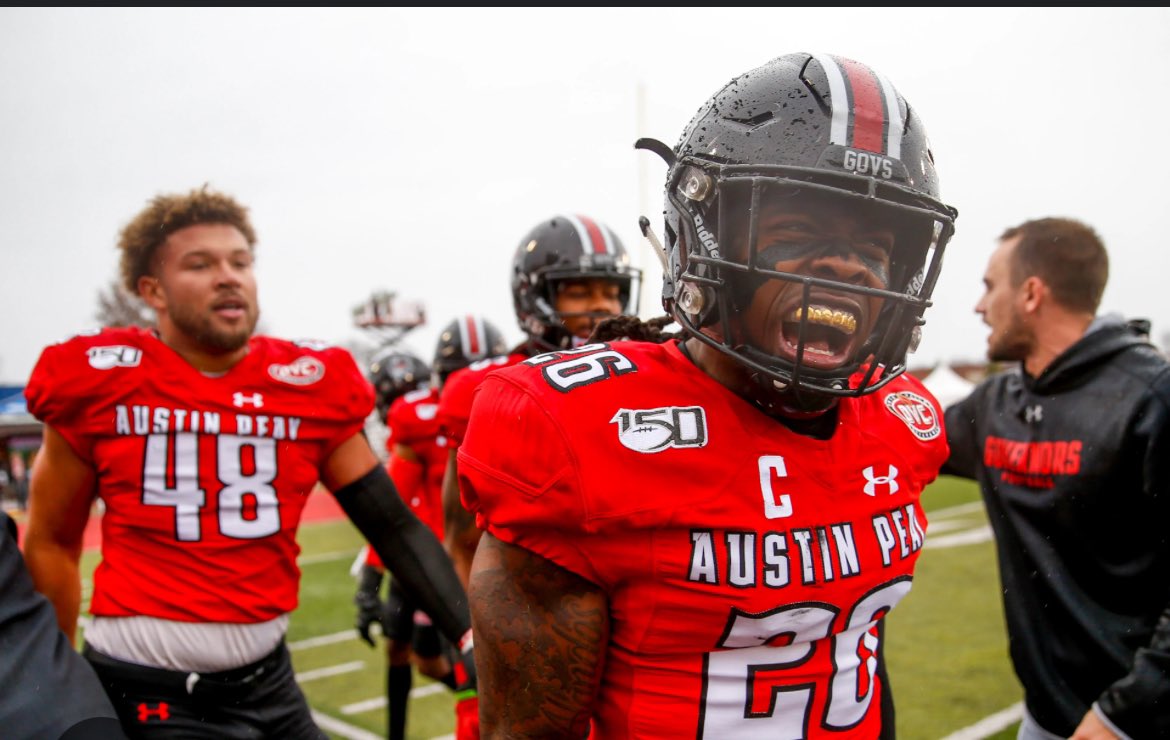 Justin Royes tweet media