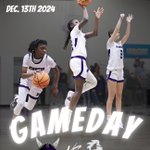 Photo by Porter Ridge Women’s Basketball Team (@PR_wbb)