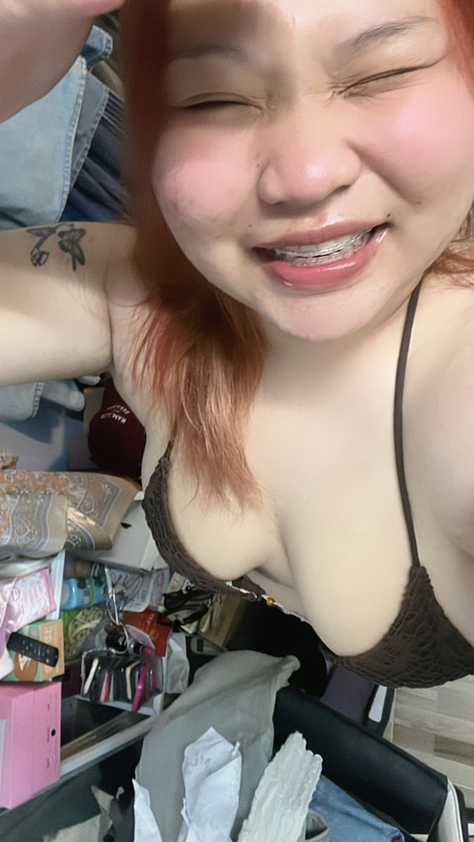 ceakhxn08032985's tweet photo. ฟิวเตอร์แกก็ขาวเกิ้นนน #สมุทรปราการ https://t.co/3HkaGpkSAk