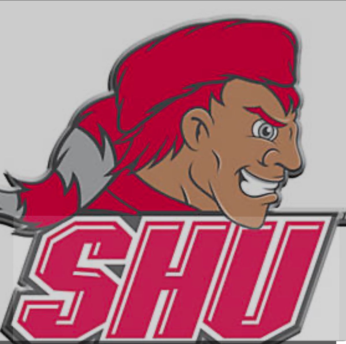 Blessed to receive a PWO from Sacred Heart University! Thank you to <a href="/CoachWoodring71/">Kevin Woodring</a>  for the opportunity.

<a href="/Red_Zone75/">Todd Smith</a>