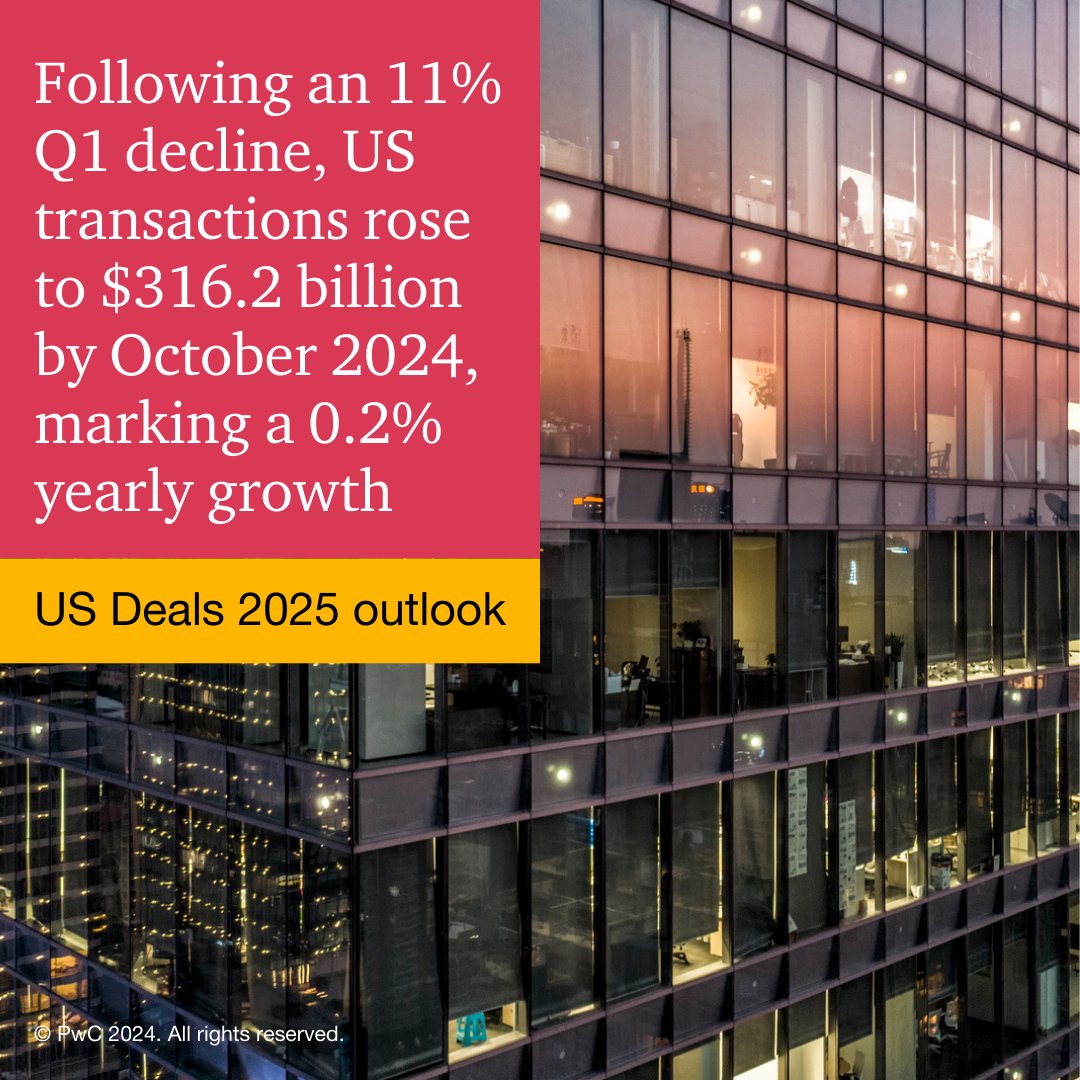 Brian Ness tweet media