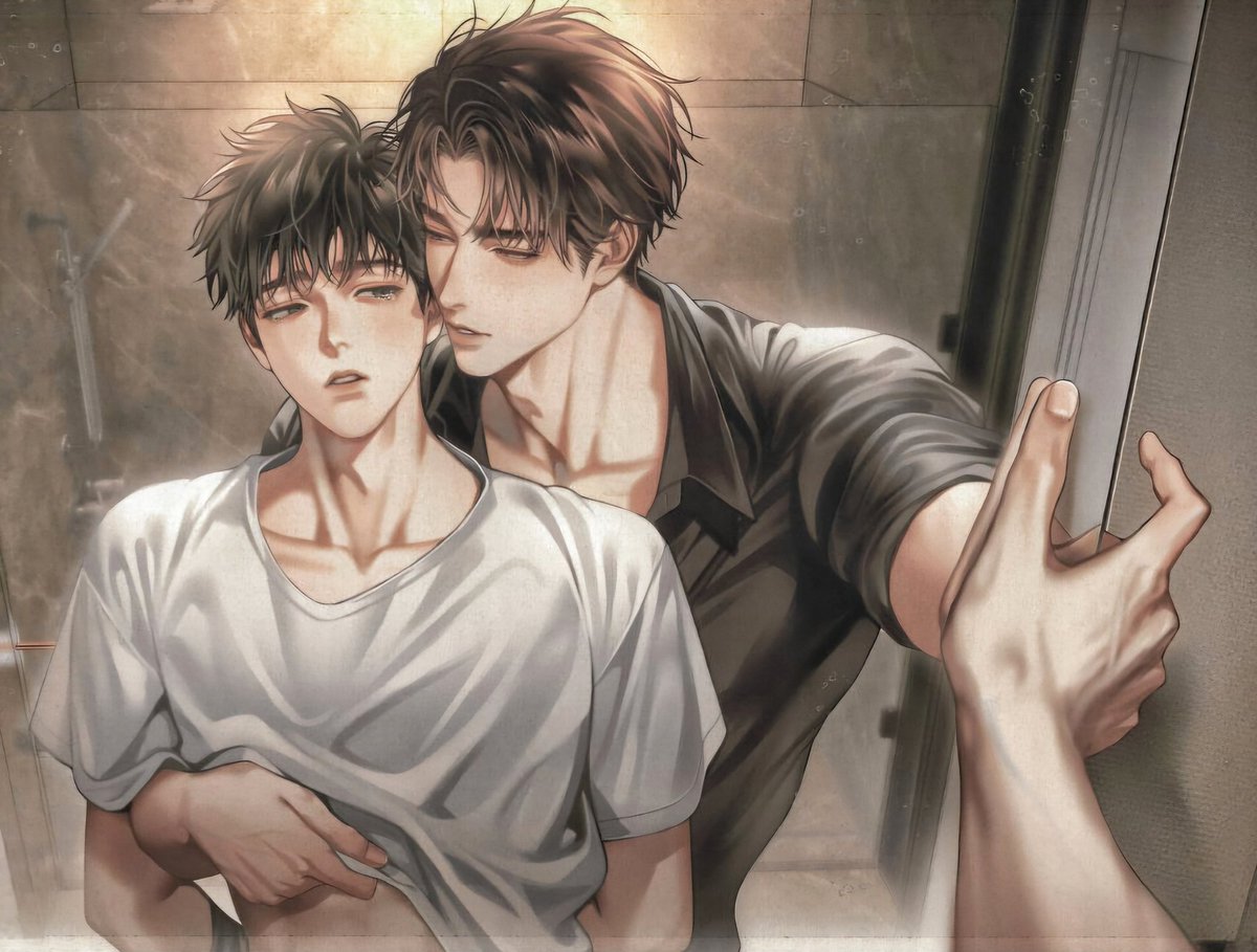 I'm malfunctioning, this Conghuayu is on fire??