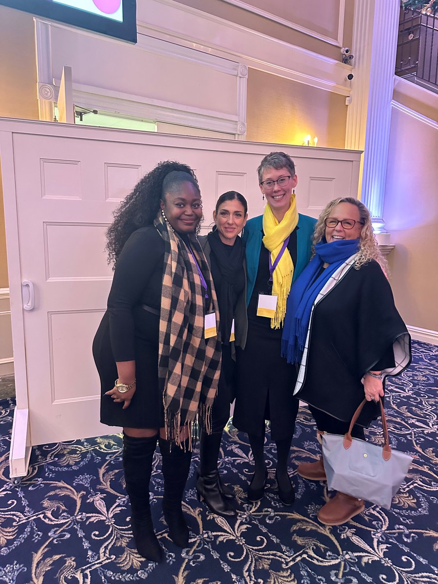 Gathering Ground tweet media