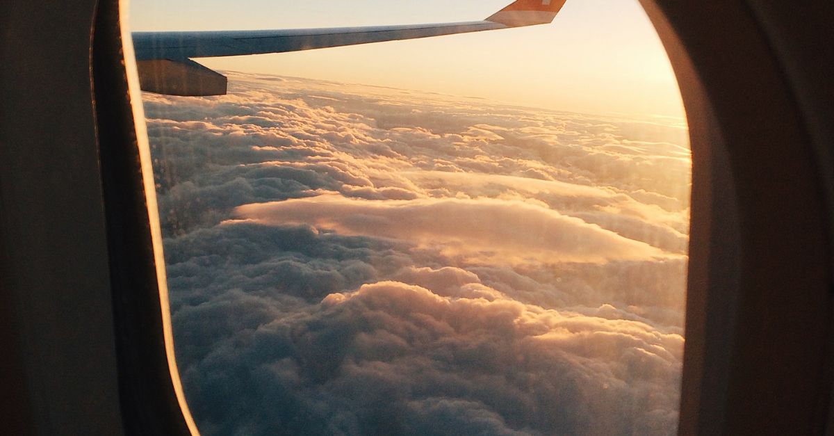 Prime_Planning's tweet image. Moving out of state? It’s not just about packing—it’s about planning. Financial decisions can make or break the transition. Here’s what to keep in mind. ⬇️ #MovingOutOfState #FinancialPlanning