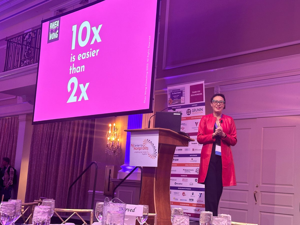 Gathering Ground tweet media