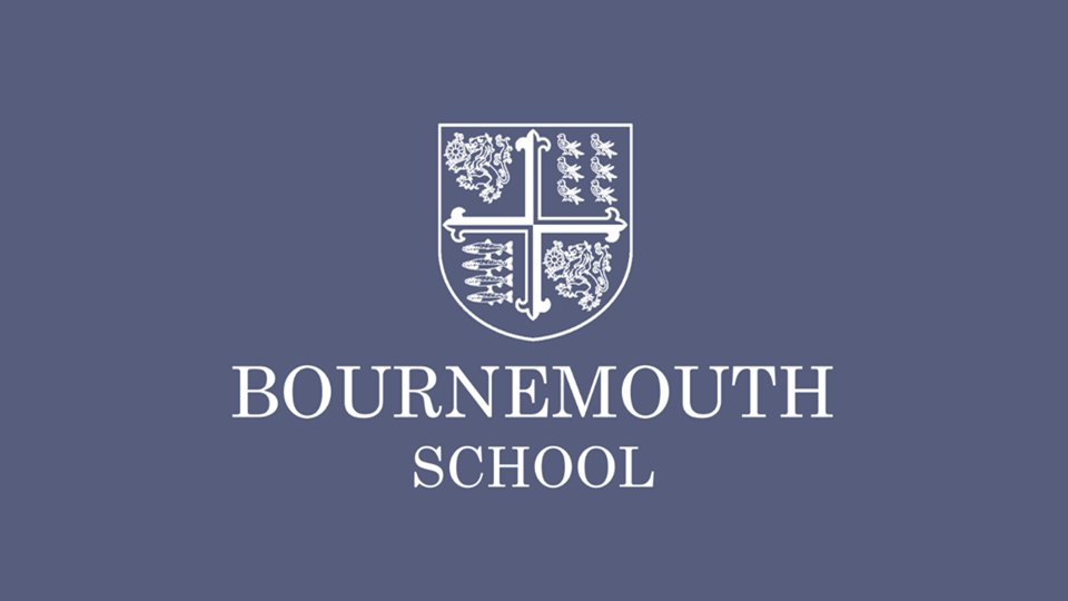 JCP in Dorset (@jcpindorset) on Twitter photo Administrator, Full Time, Term Time for <a href="/BS_headteacher/">Dr Dorian Lewis</a> #Bournemouth BH8 9PY
Further information and application details ahead of the closing date of 9am, Tuesday 17 December, please click the link below:
ow.ly/wSuV50UlwNQ
#DorsetJobs Administrator, Full Time, Term Time for <a href="/BS_headteacher/">Dr Dorian Lewis</a> #Bournemouth BH8 9PY
Further information and application details ahead of the closing date of 9am, Tuesday 17 December, please click the link below:
ow.ly/wSuV50UlwNQ
#DorsetJobs