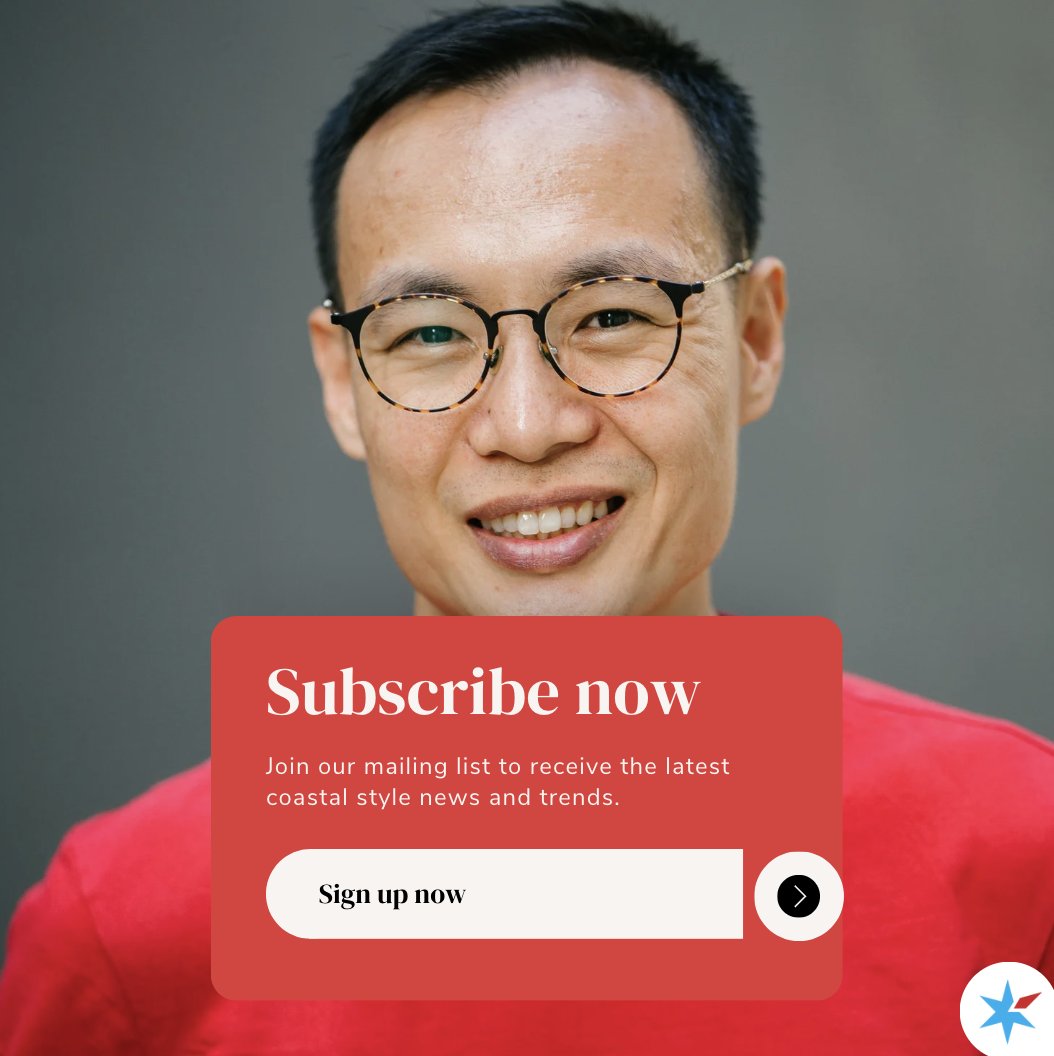 Connect with Chicago’s Asian community! 🌟 Subscribe to the Chicago Asian Network Newsletter for events, stories, and celebrations. Join us today: eepurl.com/hFQVdf 💌 #ChicagoAsianNetwork