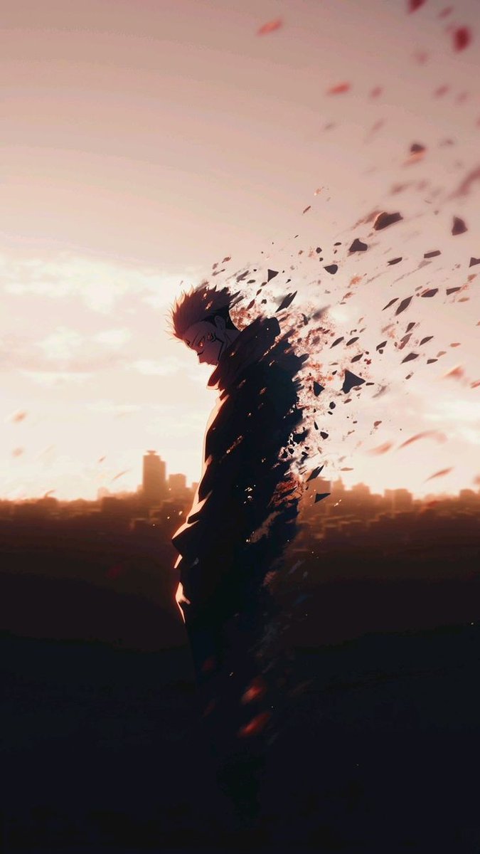 AnimexTwts's tweet photo. https://t.co/otJkj51vyN