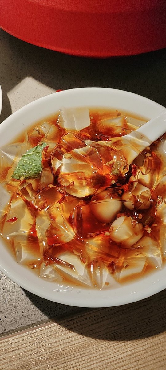 ELSADOS233's tweet image. 好吃~炫两份~~