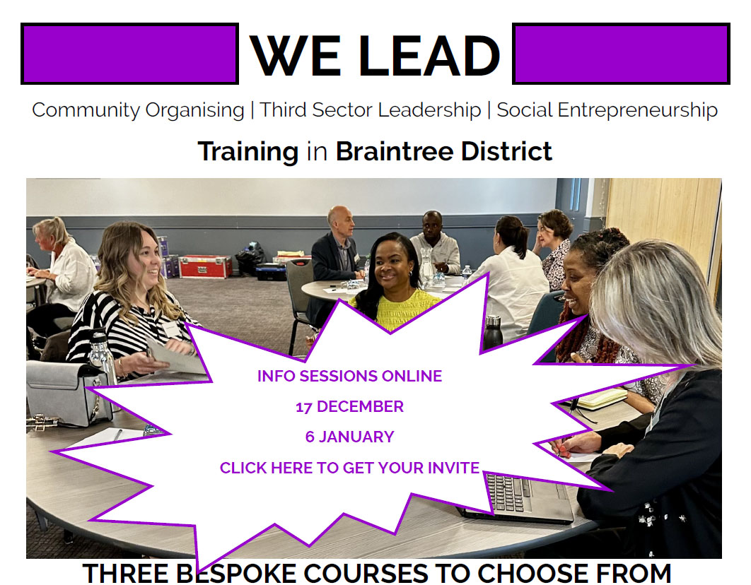 Andy Brady tweet media