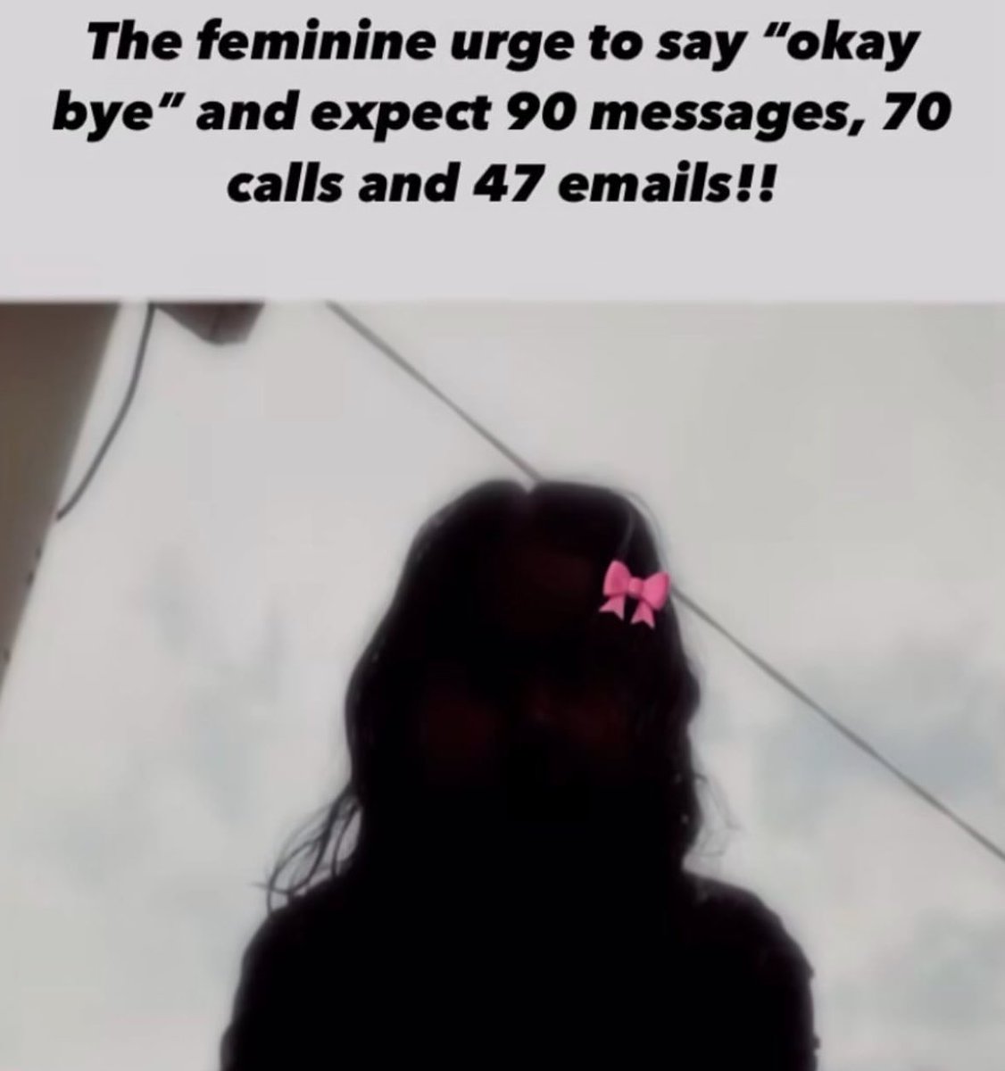 ✧ (@northstardoll) on Twitter photo 