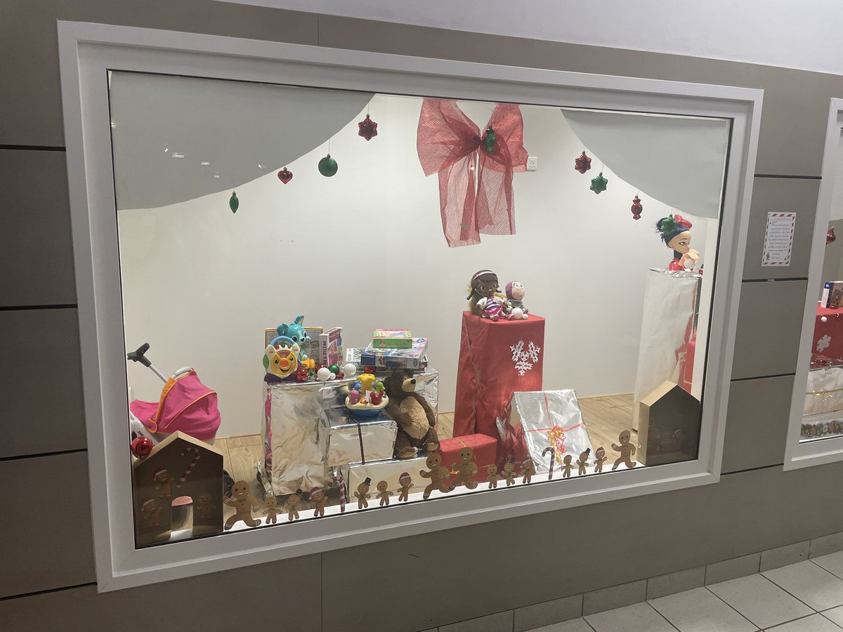 Patrick Manuelli tweet media