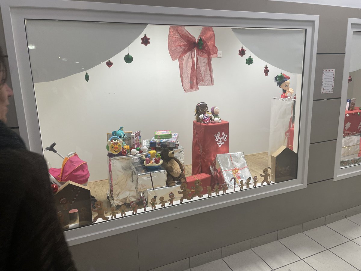 Patrick Manuelli tweet media