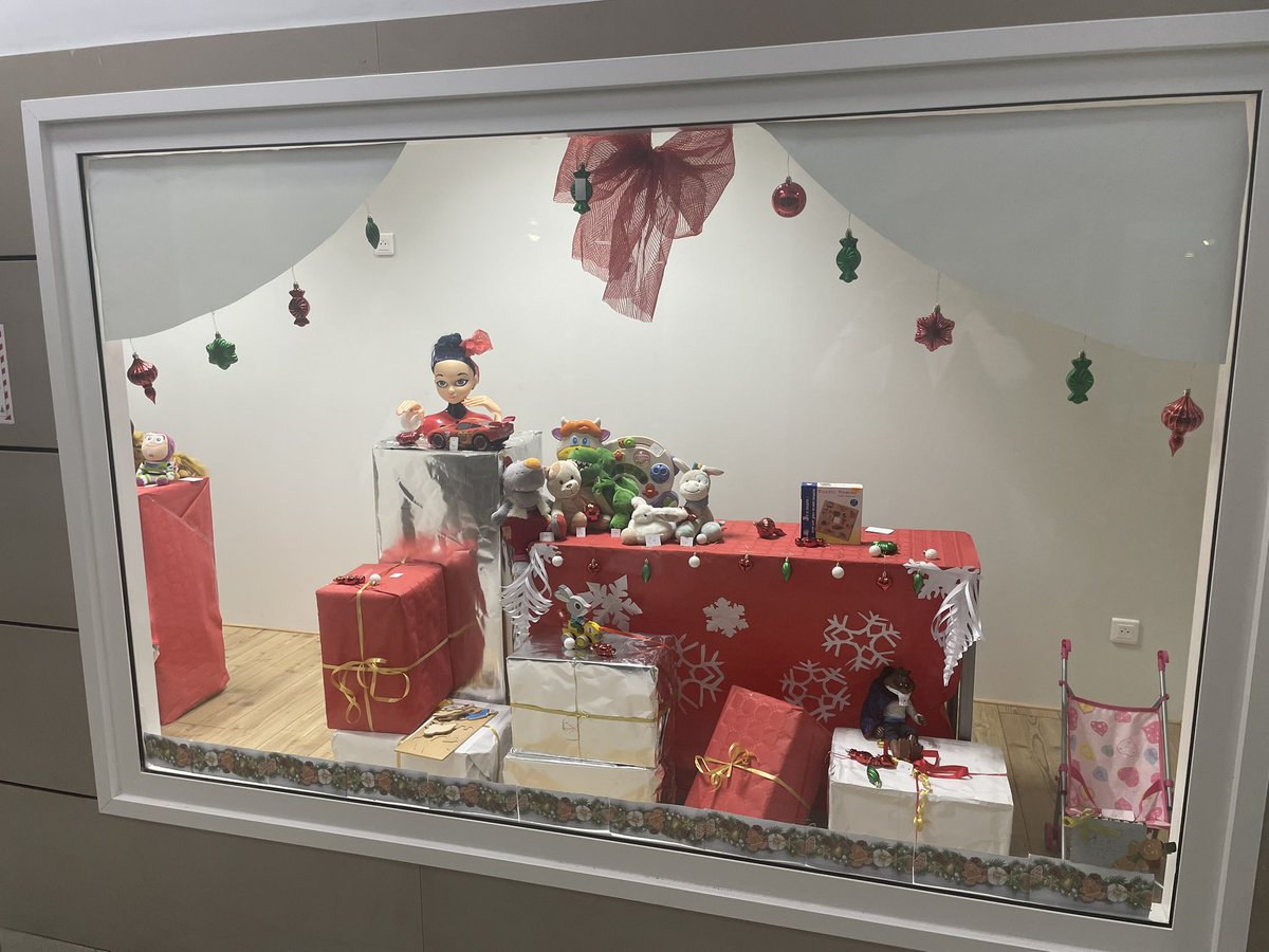 Patrick Manuelli tweet media