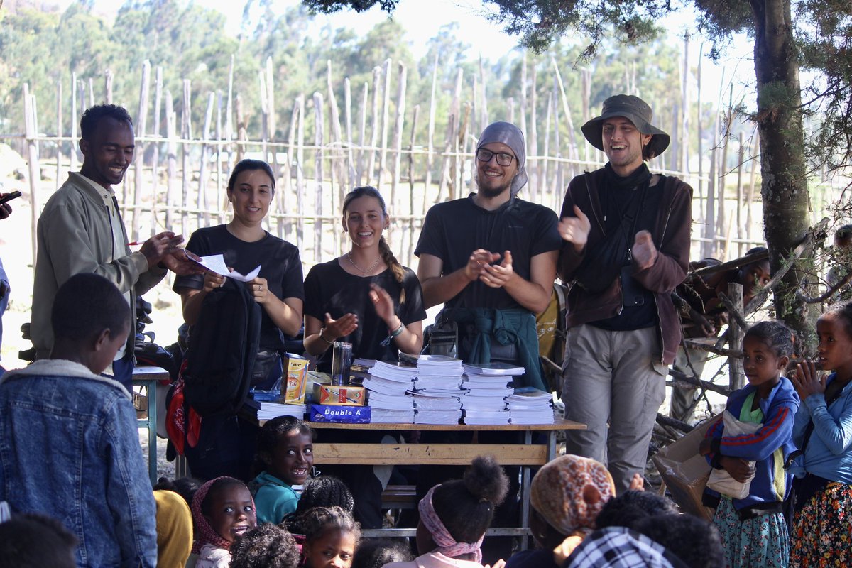 Geladas_for_Cooperation tweet media