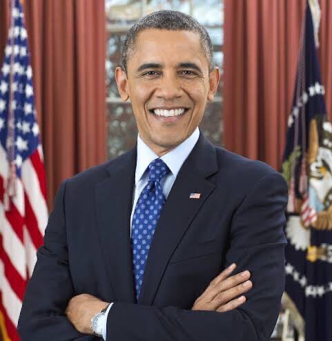 out of context house m.d. tweet media