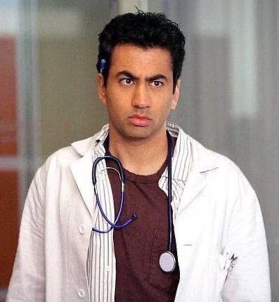 out of context house m.d. tweet media