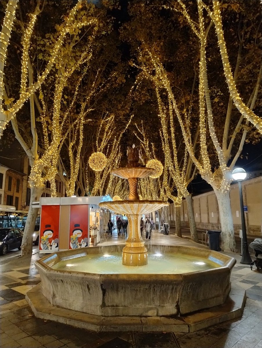 mrcanvas_app's tweet image. Palma de Mallorca