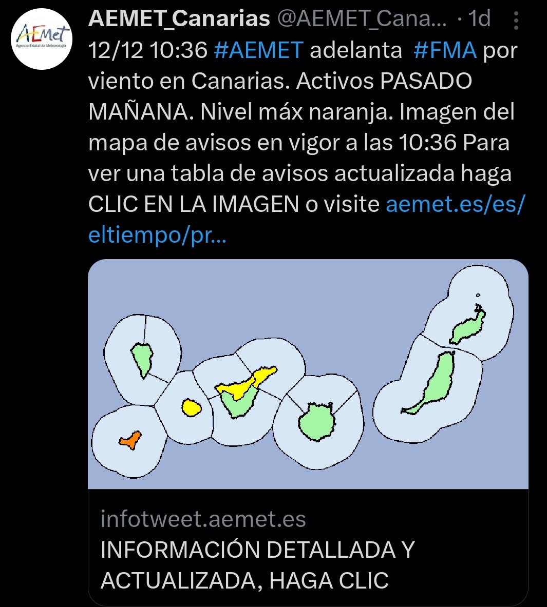 Tweet media three