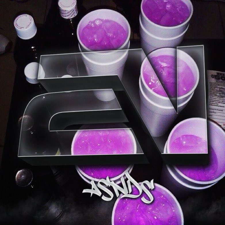 joined <a href="/2NGGz/">2nd Nature</a> 💫