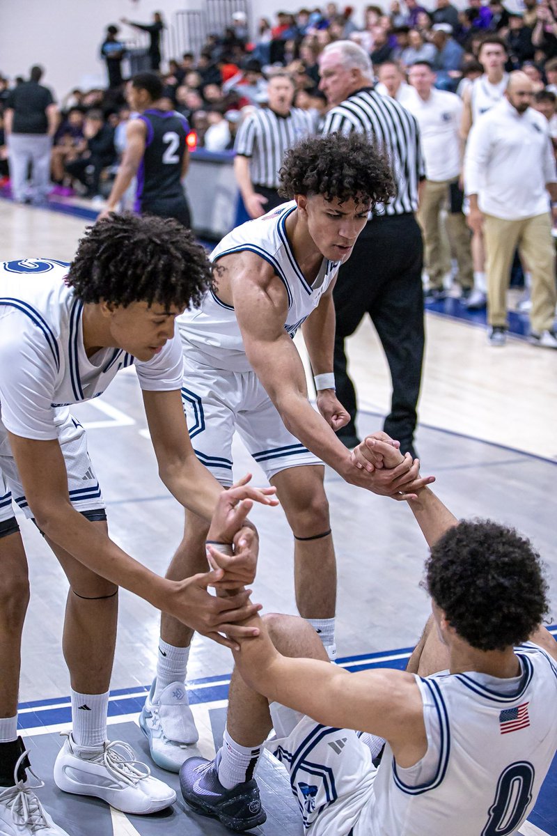 They say a photo is worth a 1000 words... 
These photos might communicate more than that... 
PASSION.
TOUGHNESS.
TOGETHERNESS.
#DifferenceMakers