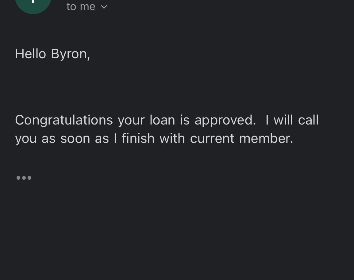 𝐁𝐲𝐫𝐨𝐧 tweet media