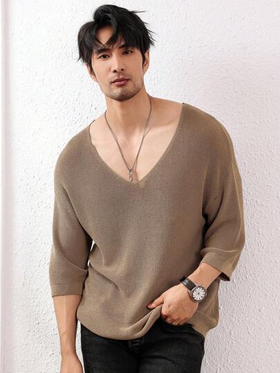 なんだねこの性的な服は 