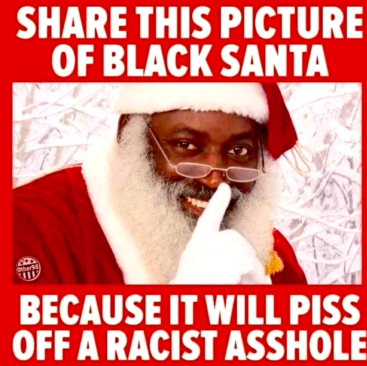 🌴⚾️Hennessey🌺😁Dear World, We’re SO fkng sorry😣 tweet media