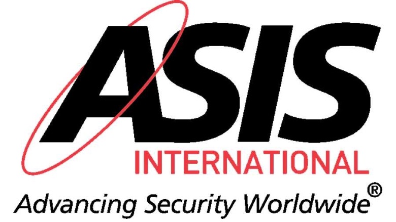 SDMmagazine's tweet image. .@ASIS_Intl has announced its 2025 Global Board of Directors as well as each of its regional governing boards. Read here: brnw.ch/21wPoz7

#Security #ASIS #SecurityAppointments