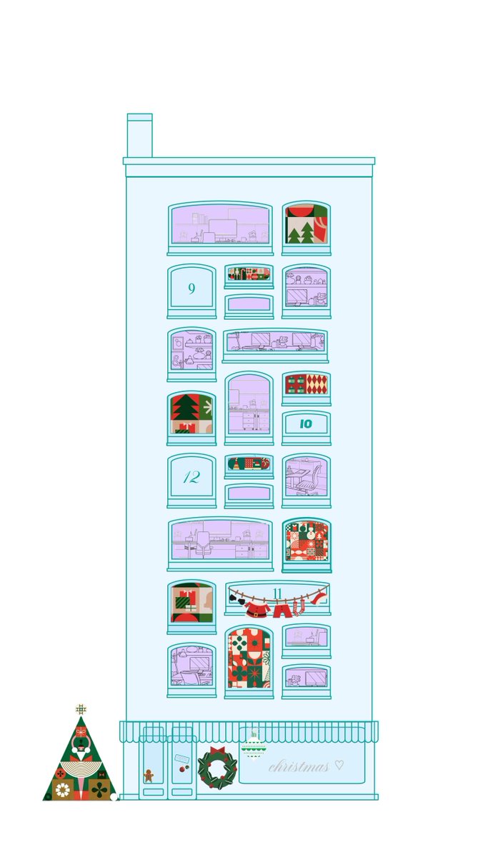 synbrAIn's tweet photo. Più di metà percorso è stato percorso, oggi apriamo la casella 8.

Facci sapere se questi consigli, finora sono stati utili.

#synbrAIn #AI https://t.co/QzNIFeIMK4