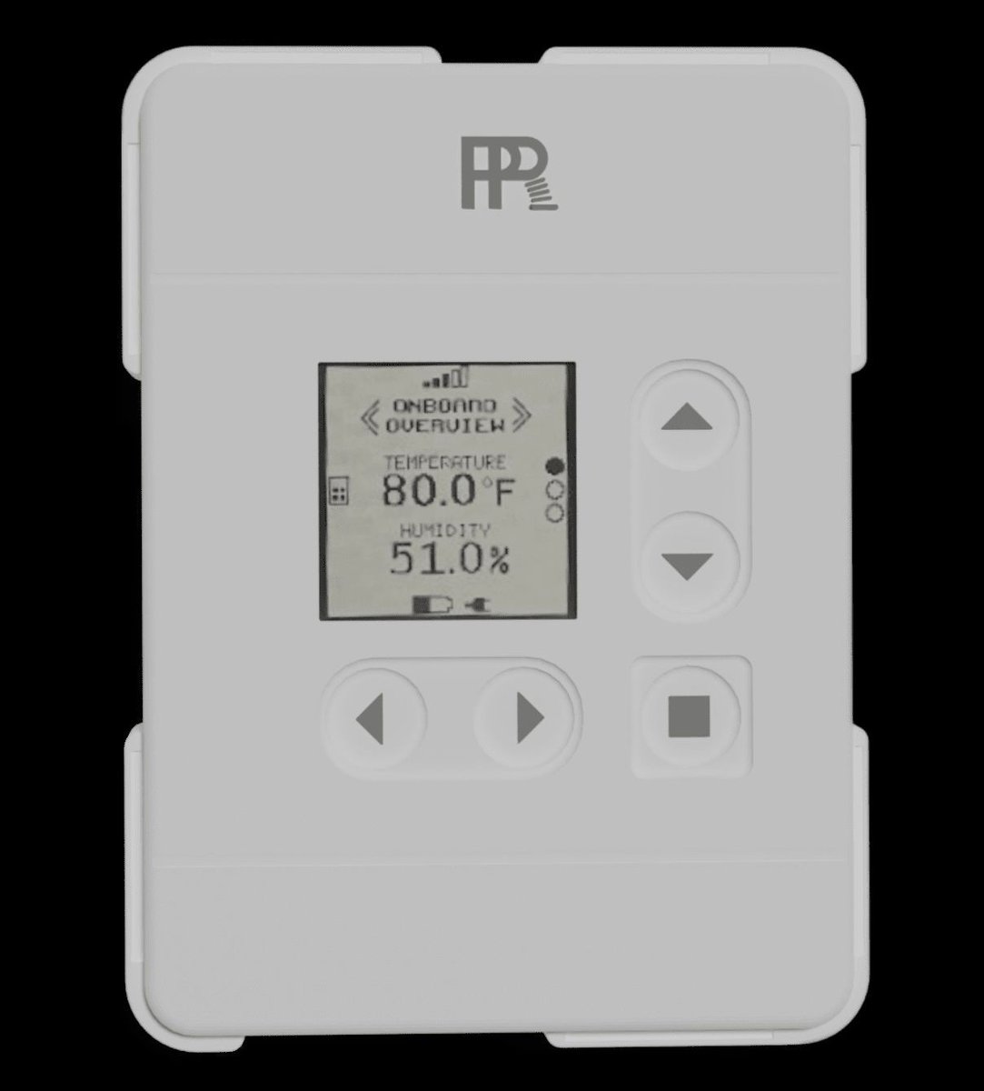 ParagonRobotics's tweet image. Prevent Product Waste with 24/7 Monitoring Solutions!
Say goodbye to spoilage and costly product loss. Our cutting-edge monitoring systems deliver. From cold storage to production areas, we&apos;ve got you covered. 
Stay compliant, efficient, and worry-free!

buff.ly/3Ul7gbF