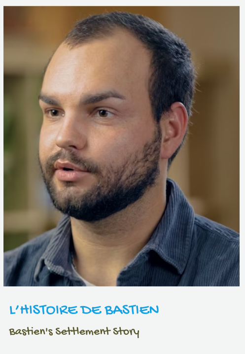 Etablissement.Org tweet media