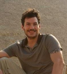 Patrick Talamantes (He/Him) (@ptalamantes) on Twitter photo Let's stay focused and take action.
Austin Tice has been missing for 12 years. NOW is the time to act!
✍️ Contact your senators TODAY. Demand they work with <a href="/POTUS/">President Donald J. Trump</a> to #FreeAustinTice and #BringAustinHome from #Syria.
Keep up the pressure. Austin’s family needs him home NOW. Let's stay focused and take action.
Austin Tice has been missing for 12 years. NOW is the time to act!
✍️ Contact your senators TODAY. Demand they work with <a href="/POTUS/">President Donald J. Trump</a> to #FreeAustinTice and #BringAustinHome from #Syria.
Keep up the pressure. Austin’s family needs him home NOW.