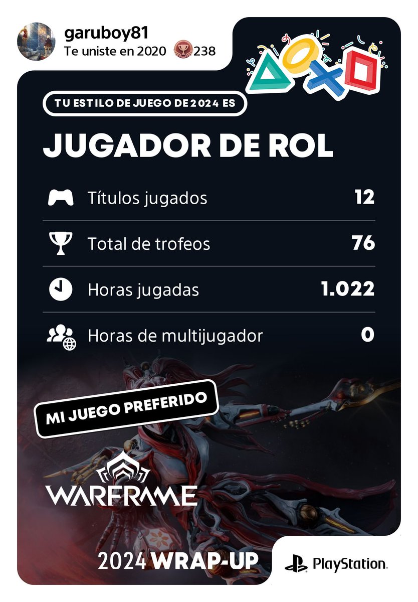 Rodrigo Reyes tweet media