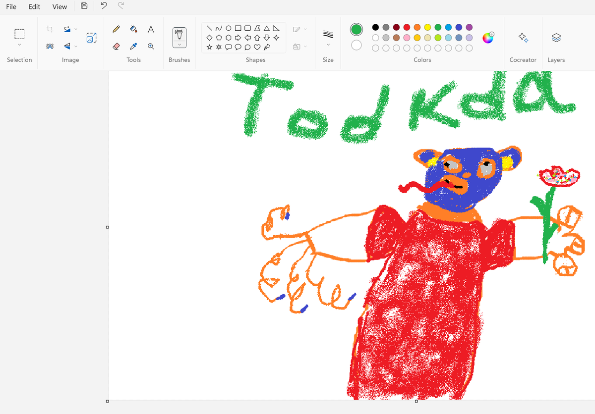 eatromen's tweet photo. need some toddka
 @the_honeycast and @Beratodds https://t.co/vPz80z5bM0