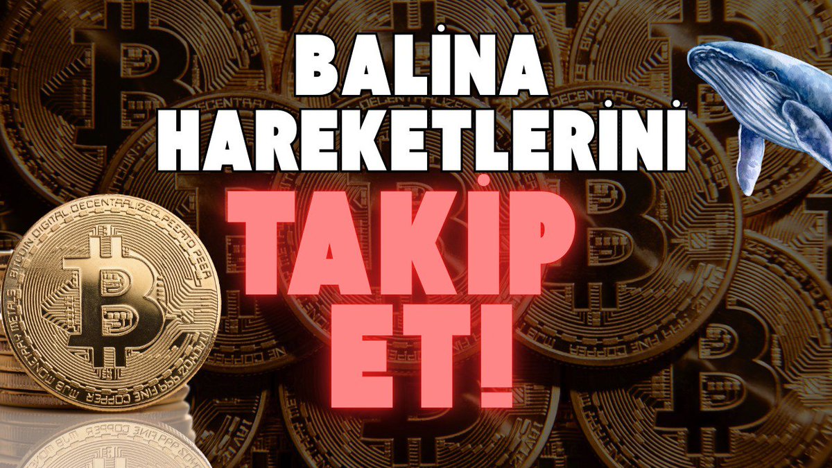 RealCryptoFour's tweet photo. Balinaların aldığı coinleri nasıl tespit ediyorum? 🐋

💡 Orta/Uzun vade yükseliş potansiyeli olan #altcoin’leri nasıl belirliyorum?

🎥 İyi seyirler:
👉  https://t.co/miA5BOqkNp

 #SonDakika #Altcoins #Ethereum #Kripto #Cherrypick
@cherrypick_xyz