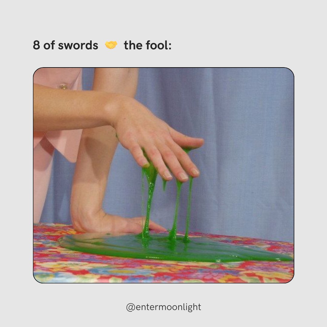 Moonlight tweet media