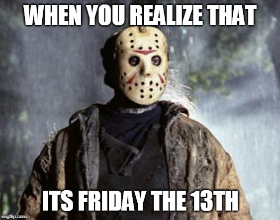 😱