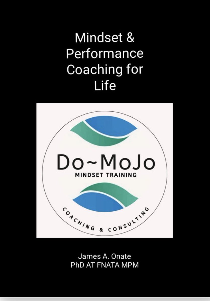 First workbook/journal is here

Get one as a holiday present

It’s the gift that keeps on giving all year long.

domojo.net/buy-workbook/