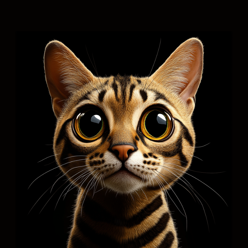 RicoMemeCat's tweet photo. 🐾🔥 The $RICO revolution is just getting started! 🔥🐾

No presales. No private sales. Just 69 billion tokens for the PEOPLE. 💸

Why RICO?
✅ Built on Solana = Speed + Low Fees
✅ 100% Community-Driven
✅ The most fun you’ll have in crypto!
Join the RICO fam now and make history! 🚀🌕
👉 https://t.co/A3bAstXSpn

ca: BZsFn34WiKnnRH8nwb1xm3rCNN1tQLTfa4BC85itX8wG#RicoCoin 

#Ricocoin #Crypto #MemeMoney #Solana