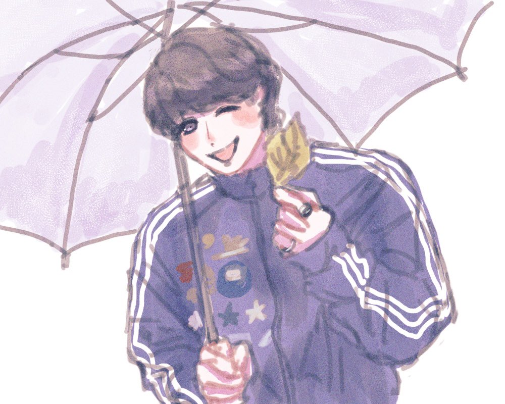 ℛ🗒 tweet media