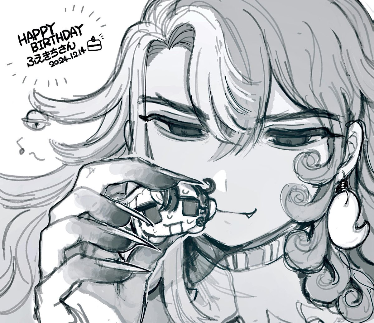 ふえきち (@fektT) / Posts / X