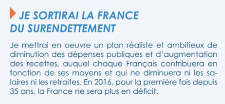 Victor Roux-Goeken tweet media