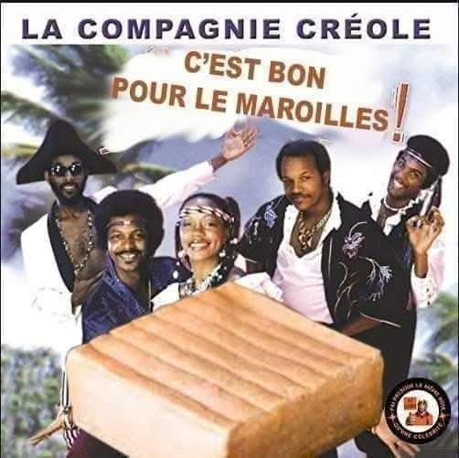 AuthentikBis's tweet image. 